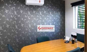 Imagem 2: Sobrado bem localizado, próximo ao Parque da Aclimação !!