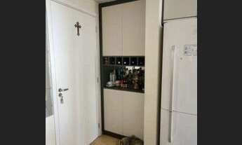 Imagem 6: Apartamento com 3 dormitórios à venda, 71 m² por R$ 500.000,00 - Vila Siam - Londrina/PR