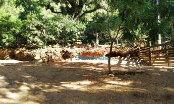 Imagem 3: Chácara à venda, 605000 m² por R$ 500.000 - Zona Rural - Itaperuçu/PR