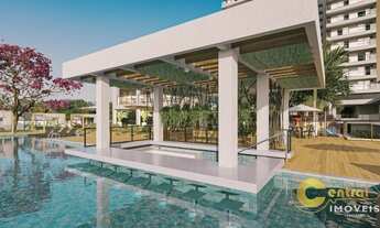 Imagem 7: BALNEáRIO PIçARRAS - Apartamento Padrão - Centro