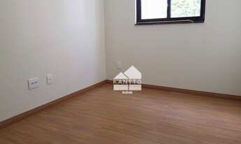 Imagem 11: Casa à venda, 212 m² por R$ 1.390.000,00 - Alvim - Juiz de Fora/MG