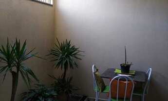 Imagem 3: Aluga-se Casa em Rive (Alegre