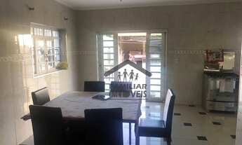 Imagem 6: Casa com piscina Jd Paulista 460m2 at