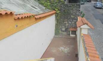 Imagem 3: Casa Residencial à venda, Santa Rosa, Niterói -