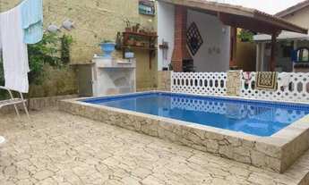 Imagem: Ótima Localização - 2 quartos, 1 banheiro