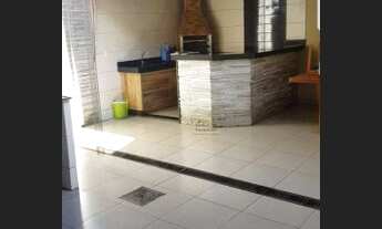 Imagem 7: Casa com 2 dormitórios à venda, 105 m² por R$ 408.000,00 - Moinho dos Ventos - Goiânia/GO