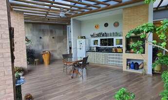 Imagem 12: Paripueira - Casa de Condomínio - Paripueira