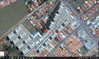 Imagem 5: LAS ROCAS | VALOR PROMOCIONAL | ÚLTIMOS 06 APTOS