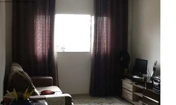 Imagem 3: Casa em SÃO PAULO