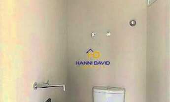 Imagem 5: Av Paulista - Andar Comercial para locação - 464m² area util