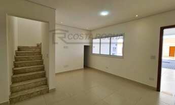Imagem 3: Casa com 3 dormitórios à venda, 137 m² por R$ 520.000 - Village Firenze - Salto/SP