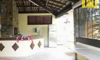 Imagem 5: Apartamento com 3 dormitórios à venda, 94 m² por R$ 730.000,00 - Vila Zelina - São Paulo/S