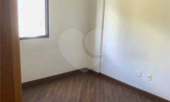 Imagem 7: Apartamento-São Paulo-MORUMBI