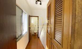 Imagem 4: OPORTUNIDADE!! Apartamento 3 dormitórios lado praia, Guarujá/SP