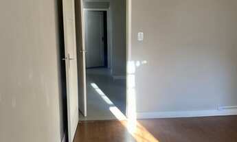 Imagem 6: Ponto comercial/Loja/Box para aluguel com 120 metros quadrados em Jardim das Nações - Taub