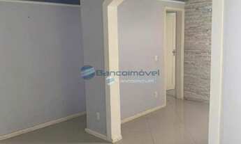 Imagem: Apartamento Residencial à venda, Vila Padre