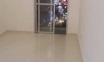 Imagem 4: Apartamento Residencial para locação, Vila Guarani (Zona Sul), São Paulo - AP0536