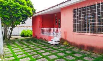 Imagem 2: Vendo ou Alugo linda casa em condomínio fechado na parte alta