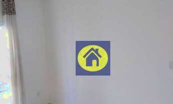 Imagem 4: Apartamento com 2 dormitórios à venda, 54 m² por R$ 280.000,00 - Vila Nova Medeiros - Jund