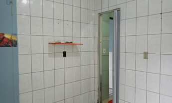 Imagem 2: Alugo Apto kitnet no IAPI em São Brás