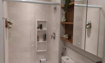 Imagem 4: Apartamento para Venda em Vitória, Jardim da Penha, 3 dormitórios, 1 suíte, 2 banheiros, 2