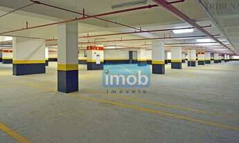 Imagem 6: Conjunto, 60 m² - venda por R$ 625.000,00 ou aluguel por R$ 3.230,00/mês - Centro - Santos