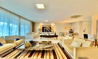 Imagem 2: Rio de Janeiro - Apartamento Padrão - Barra da Tijuca