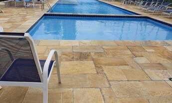 Imagem 5: Apartamento à venda, 108 m² por R$ 1.050.000,00 - São Judas - São Paulo/SP