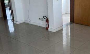 Imagem 5: Sala para alugar, 133 m² - Jardim da Glória - Cotia/SP
