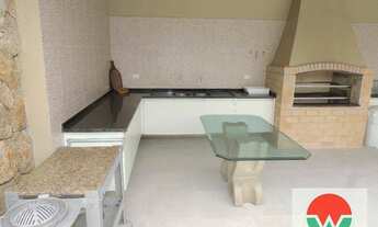 Imagem 7: Jardim Acapulco - Guarujá - 2000 m² de terreno - Térrea com 8 suítes