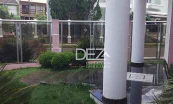 Imagem 2: Casa 4 quartos, à venda, no Vale do Sol, Cachoeirinha/RS