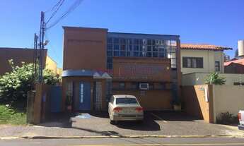 Imagem: Casa comercial para locação, Vila Boyes