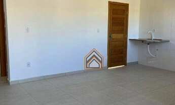 Imagem 6: Casa com 2 dormitórios à venda, 61 m² por R$ 189.900,00 - Tarumã - Viamão/RS