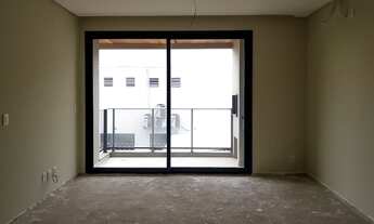 Imagem 11: Apartamento à venda, 82 m² por R$ 530.000,00 - Alphaville - Gravataí/RS