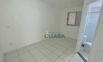 Imagem 7: Apartamento a Venda bosque da Saúde