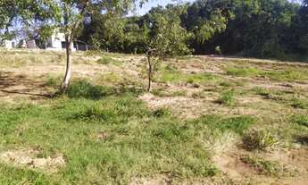 Imagem 2: Terrenos Chácara com venda por R$65.000