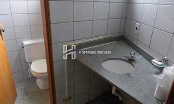 Imagem 6: Sala Comercial, Santa Paula - São Caetano do Sul