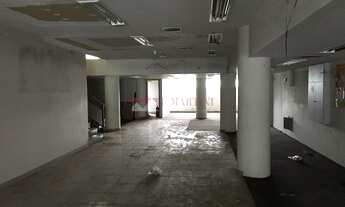 Imagem 2: Salão comercial para locação, Vila Rezende, Piracicaba