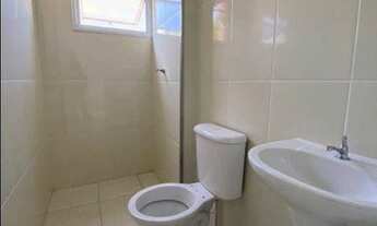 Imagem 5: PAGLIATO PRIME - 2 DORMITÓRIOS E SALA COM VARANDA