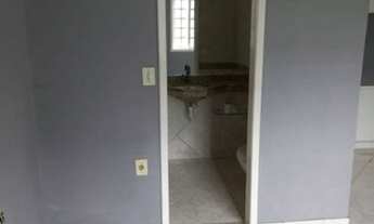 Imagem 8: Casa para venda tem 165 metros quadrados com 3 quartos em Ipiranga - São Paulo - São Paulo