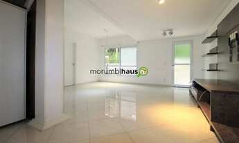 Imagem 3: Morumbi - Vila Andrade - Condomínio Fechado