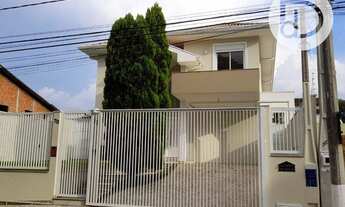 Imagem 2: Casa com 3 dormitórios, 316 m² - venda por R$ 1.250.000,00 ou aluguel por R$ 5.000,00/mês