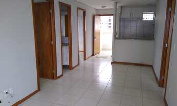 Imagem 5: Apto no Meireles, 20º andar, 3 quartos, Edificio Vila Damasco