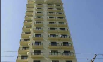 Imagem 7: FLAT NO ITAIM BIBI