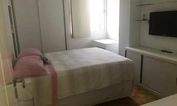 Imagem 2: Condomínio Ilha Bella