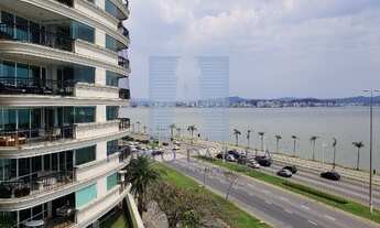 Imagem 3: APTO. 4 DORMITÓRIOS BEIRAMAR NORTE