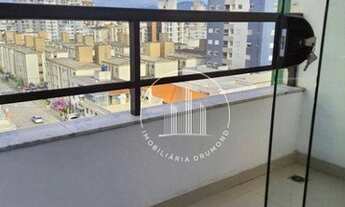 Imagem 4: Apartamento com 3 dormitórios à venda, 78 m² por R$ 490.000,00 - Campinas - São José/SC