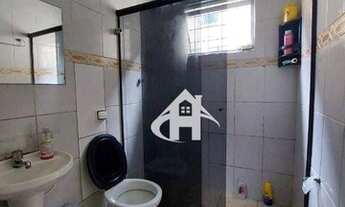 Imagem 7: Ref. CS6341 CASA DE 2 DORMITÓRIOS A POUCOS METROS DO MAR EM PRAIA GRANDE