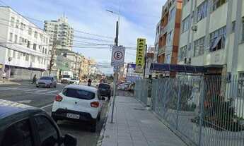 Imagem 4: Apartamento 2 Dormitórios, Av Central, Kobrasol, São José/SC