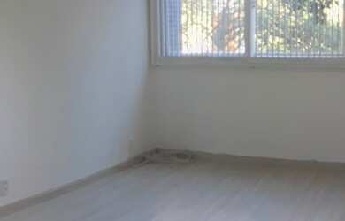 Imagem 3: APARTAMENTO DE 01 QUARTO/ELEVADOR/NASCENTE